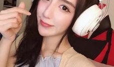 李由直播爆料视频大全最新,揭秘娱乐圈不为人知的秘密